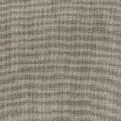 36332-21 KRAVET BASICS 36332-21 KRAVET BASICS Fabrics Drapery Upholstery