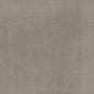 36332-21 KRAVET BASICS 36332-21 KRAVET BASICS Fabrics Drapery Upholstery
