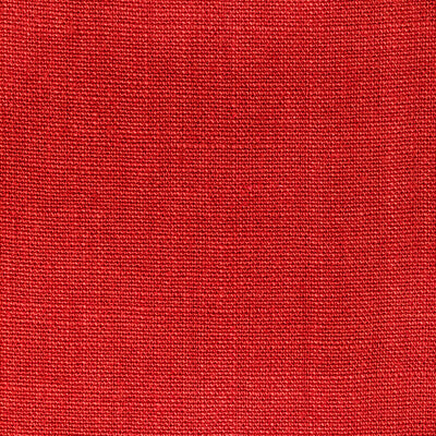 36332-24 KRAVET BASICS 36332-24 KRAVET BASICS Fabrics Drapery Upholstery