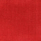 36332-24 KRAVET BASICS 36332-24 KRAVET BASICS Fabrics Drapery Upholstery