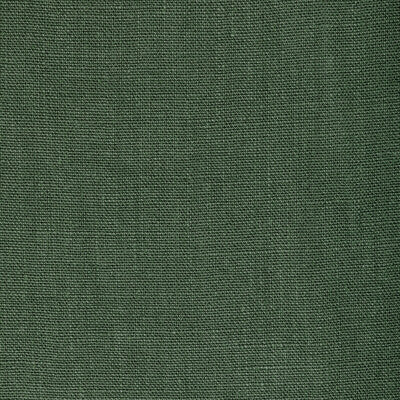 36332-3 SATTARI LINEN MOSS KRAVET BASICS Fabrics Drapery Upholstery