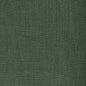 36332-3 SATTARI LINEN MOSS KRAVET BASICS Fabrics Drapery Upholstery