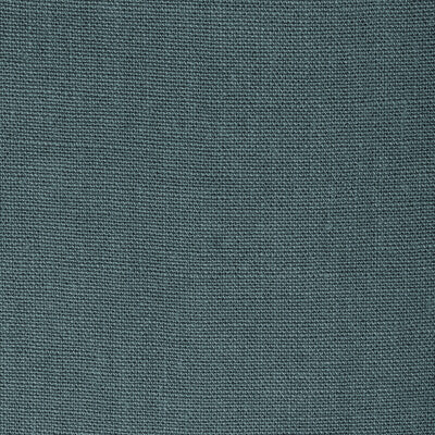 36332-315 KRAVET BASICS 36332-315 KRAVET BASICS Fabrics Drapery Upholstery