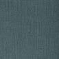 36332-315 KRAVET BASICS 36332-315 KRAVET BASICS Fabrics Drapery Upholstery