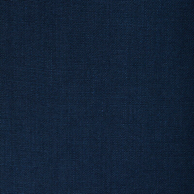 36332-50 KRAVET BASICS 36332-50 KRAVET BASICS Fabrics Drapery Upholstery