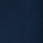 36332-50 KRAVET BASICS 36332-50 KRAVET BASICS Fabrics Drapery Upholstery