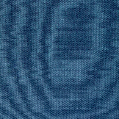 36332-505 KRAVET BASICS 36332-505 KRAVET BASICS Fabrics Drapery Upholstery