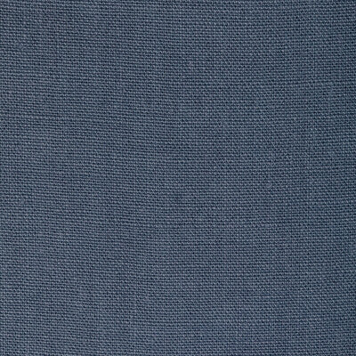 36332-511 KRAVET BASICS 36332-511 KRAVET BASICS Fabrics Drapery Upholstery
