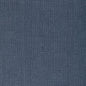 36332-511 KRAVET BASICS 36332-511 KRAVET BASICS Fabrics Drapery Upholstery
