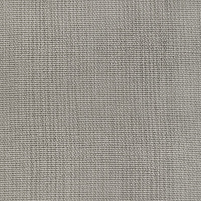 36332-52 KRAVET BASICS 36332-52 KRAVET BASICS Fabrics Drapery Upholstery