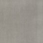 36332-52 KRAVET BASICS 36332-52 KRAVET BASICS Fabrics Drapery Upholstery