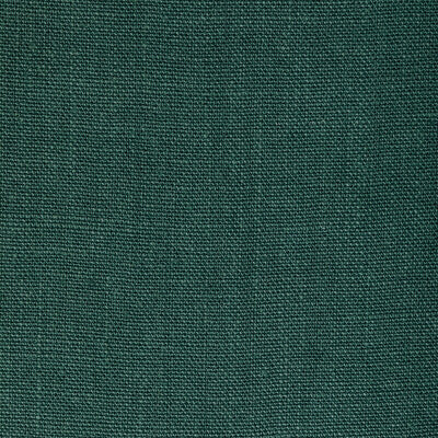 36332-53 KRAVET BASICS 36332-53 KRAVET BASICS Fabrics Drapery Upholstery