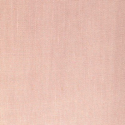 36332-7 KRAVET BASICS 36332-7 KRAVET BASICS Fabrics Drapery Upholstery