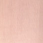 36332-7 KRAVET BASICS 36332-7 KRAVET BASICS Fabrics Drapery Upholstery