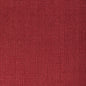 36332-9 KRAVET BASICS 36332-9 KRAVET BASICS Fabrics Drapery Upholstery