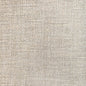 36333-106 VARIANCE STONE KRAVET COUTURE UPHOLSTERY