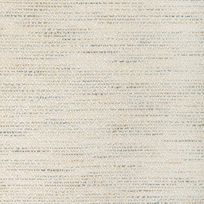 36333-11 VARIANCE PLATINUM KRAVET COUTURE UPHOLSTERY