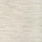 36333-11 VARIANCE PLATINUM KRAVET COUTURE UPHOLSTERY