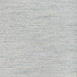 36333-15 VARIANCE CHAMBRAY KRAVET COUTURE UPHOLSTERY