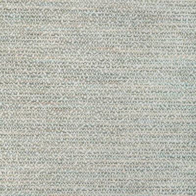 36333-316 VARIANCE JADE KRAVET COUTURE UPHOLSTERY