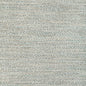 36333-316 VARIANCE JADE KRAVET COUTURE UPHOLSTERY