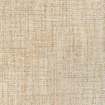 36333-416 VARIANCE HONEY KRAVET COUTURE UPHOLSTERY