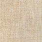 36333-416 VARIANCE HONEY KRAVET COUTURE UPHOLSTERY