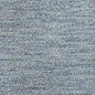36333-5 VARIANCE INDIGO KRAVET COUTURE UPHOLSTERY