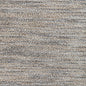 36333-816 VARIANCE ANTHRACITE KRAVET COUTURE UPHOLSTERY