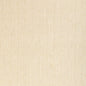 36334-161 KRAVET BASICS 36334-161 KRAVET BASICS Fabrics Drapery Upholstery
