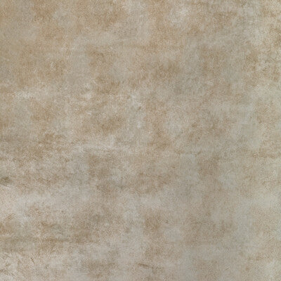 36336-106 GILDED DUST QUARTZ KRAVET COUTURE UPHOLSTERY