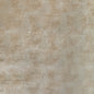 36336-106 GILDED DUST QUARTZ KRAVET COUTURE UPHOLSTERY