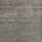36336-11 GILDED DUST PLATINUM KRAVET COUTURE UPHOLSTERY