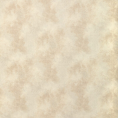 36336-116 GILDED DUST IVORY KRAVET COUTURE UPHOLSTERY