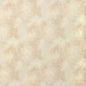 36336-116 GILDED DUST IVORY KRAVET COUTURE UPHOLSTERY
