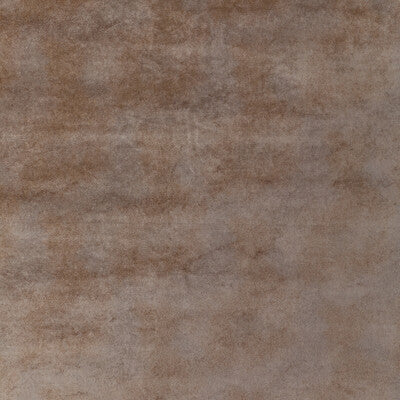 36336-17 GILDED DUST BLUSH KRAVET COUTURE UPHOLSTERY