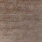 36336-17 GILDED DUST BLUSH KRAVET COUTURE UPHOLSTERY