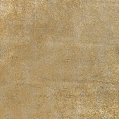 36336-4 GILDED DUST BURNISHED KRAVET COUTURE UPHOLSTERY