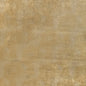 36336-4 GILDED DUST BURNISHED KRAVET COUTURE UPHOLSTERY
