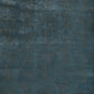 36336-5 GILDED DUST WATER BLUE KRAVET COUTURE UPHOLSTERY