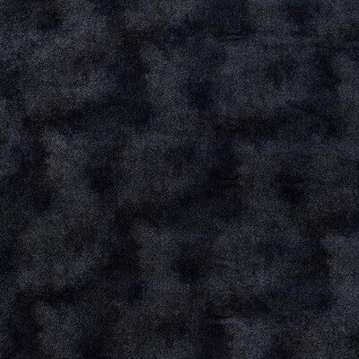 36336-50 GILDED DUST INK KRAVET COUTURE UPHOLSTERY