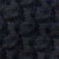 36336-50 GILDED DUST INK KRAVET COUTURE UPHOLSTERY