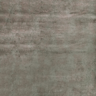 36336-6 GILDED DUST TRUFFLE KRAVET COUTURE UPHOLSTERY