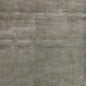 36336-6 GILDED DUST TRUFFLE KRAVET COUTURE UPHOLSTERY