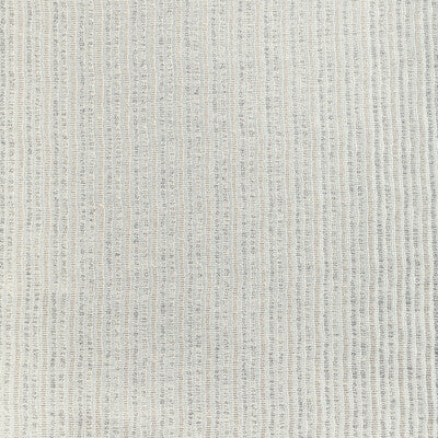36337-11 VERTICALIS PLATINUM KRAVET COUTURE Fabrics Drapery Upholstery