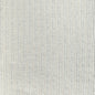 36337-11 VERTICALIS PLATINUM KRAVET COUTURE Fabrics Drapery Upholstery