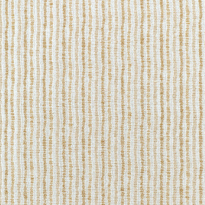 36337-16 VERTICALIS CHAMPAGNE KRAVET COUTURE Fabrics Drapery Upholstery