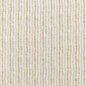 36337-16 VERTICALIS CHAMPAGNE KRAVET COUTURE Fabrics Drapery Upholstery
