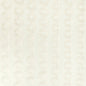 36338-1 COINCIDE IVORY KRAVET COUTURE DRAPERY
