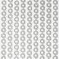 36338-11 COINCIDE PLATINUM KRAVET COUTURE DRAPERY